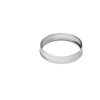 EKWB EK Quan Torq Color Ring STC12/16