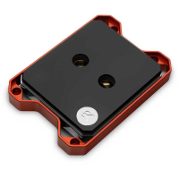 EKWB EK Quantum Magnitude sTRX4