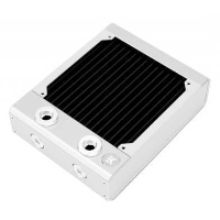 EKWB EK Quantum Surface P120M