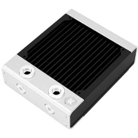 EKWB EK Quantum Surface P120M radiator