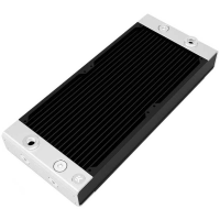 EKWB EK Quantum Surface P280M X Flow