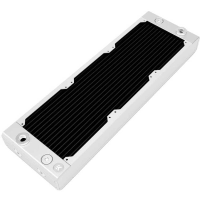 EKWB EK Quantum Surface P360M X Flow