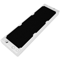 EKWB EK Quantum Surface P420M X Flow