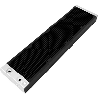 EKWB EK Quantum Surface P480M radiator