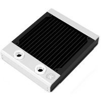 EKWB EK Quantum Surface S120 radiator