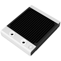 EKWB EK Quantum Surface S140 radiator