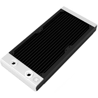 EKWB EK Quantum Surface S240