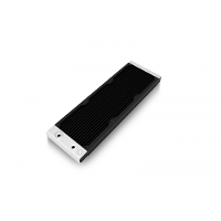 EKWB EK Quantum Surface S360 radiator