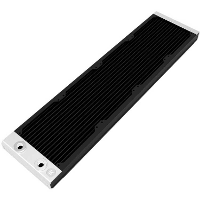 EKWB EK Quantum Surface S480 radiator