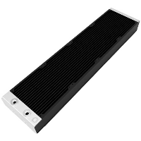 EKWB EK Quantum Surface X560M