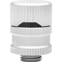 EKWB EK Quantum Torque Drain Valve