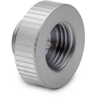 EKWB EK Quantum Torque Extender Static MF7 Ti