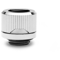 EKWB EK Quantum Torque HDC 12   Nickel verbinding
