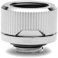 EKWB EK Quantum Torque HDC 16   Nickel verbinding