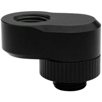 EKWB EK Quantum Torque Rotary Offset 14