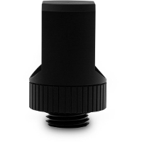 EKWB EK Quantum Torque Rotary T