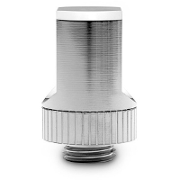 EKWB EK Quantum Torque Rotary T verbinding
