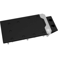 EKWB EK Quantum Vector FE RTX 3070 D RGB bk