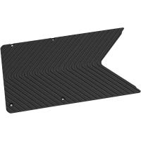 EKWB EK Quantum Vector FE RTX 3080 Backplate