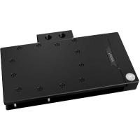 EKWB EK Quantum Vector² FE RTX 4080 D RGB incl. Backplate