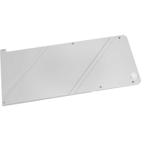 EKWB EK Quantum Vector FTW3 RTX 3070 Backplate