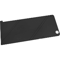 EKWB EK Quantum Vector FTW3 RTX 3070 Backplate