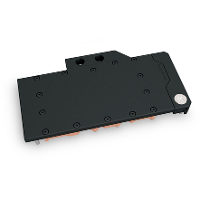 EKWB EK Quantum Vector RE RTX 3080/3090