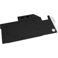 EKWB EK Quantum Vector RX 6800/6900 D RGB   Nickel + Acetal