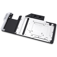 EKWB EK Quantum Vector Strix RTX 2080 Ti D RGB   Nickel + Acetal