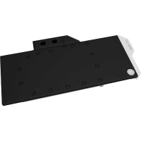 EKWB EK Quantum Vector Trio RTX 3080/3090 D RGB   Nickel + Acetal