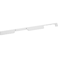EKWB EK Quantum Vector² Trio RTX 3080/90 ABP Side Cover   Silver afdekking