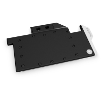 EKWB EK Quantum Vector TUF RTX 3080/3090 D RGB   Nickel + Acetal