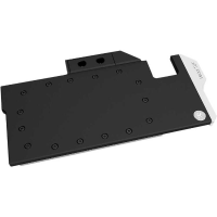 EKWB EK Quantum Vector TUF RX 6800/6900 D RGB   Nickel + Acetal