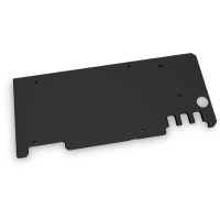 EKWB EK Quantum Vector Xtreme RTX 3080/3090 Backplate