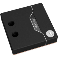 EKWB EK Quantum Velocity² D RGB   1700 Copper + Acetal