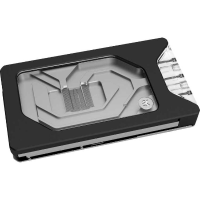 EKWB EK QuanVec FE RTX 3090 Ti D RGB bk