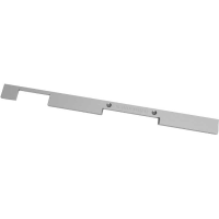 EKWB EK QuanVec² XC3 RTX 80/90 ABP SideCo Ni