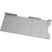 EKWB EK QuanVec² XC3 RTX 80/90 Backpl Ni sr