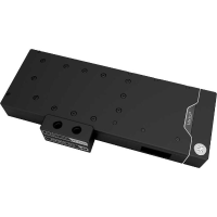 EKWB EK QuanVector² XC3 RTX 80/90 ABP Set D R