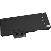 EKWB EK QuanVector² XC3 RTX80/90 ABP D RGB Ac