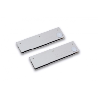 EKWB EK RAM Monarch Module 2pcs