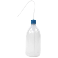 EKWB EK Spuitfles 1000ml