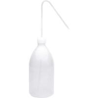 EKWB EK Spuitfles 1000ml fles