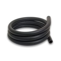 EKWB EK Tube ZMT Matte Black 19,4/12,5mm (3m)
