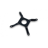 Ek Uni Ddc Spider Houder (120mm Fan)