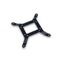 EK UNI Pomp Bracket (120mm Fan)
