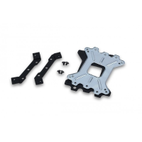 Ek Xlc Predator Amd Upgrade Kit