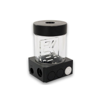 EK XRES 100 DDC   Acetal