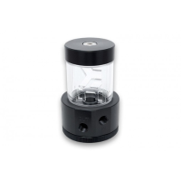 EK XRES 100 Revo D5   Acetal