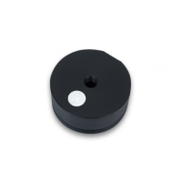 Ek Xtop Revo D5   Acetal